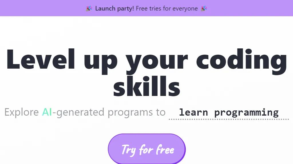 Hackerman - AI Tools