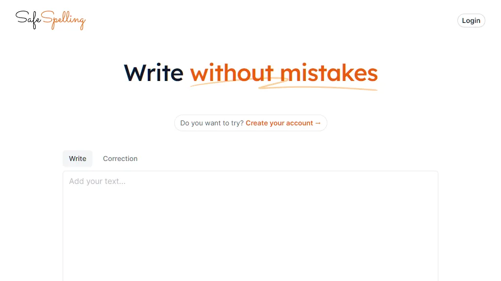 SkimIt.ai - AI Tools