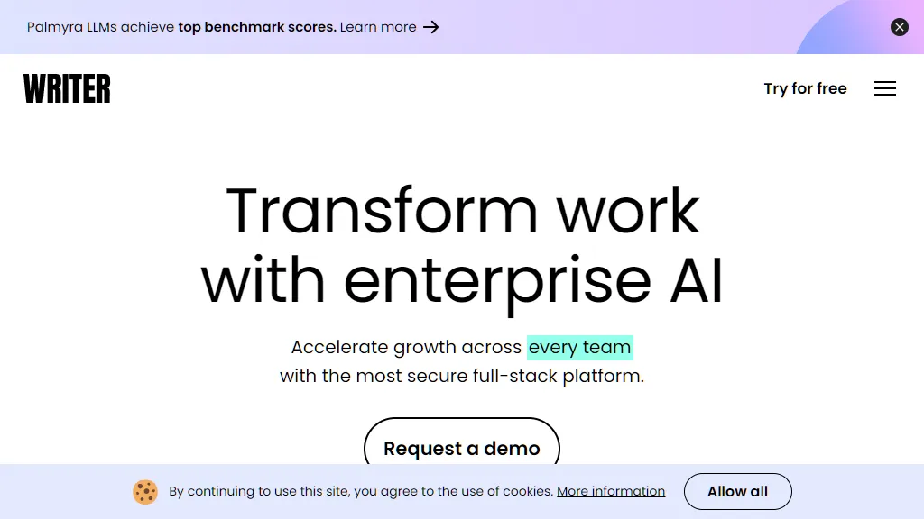 Swyft - AI Tools