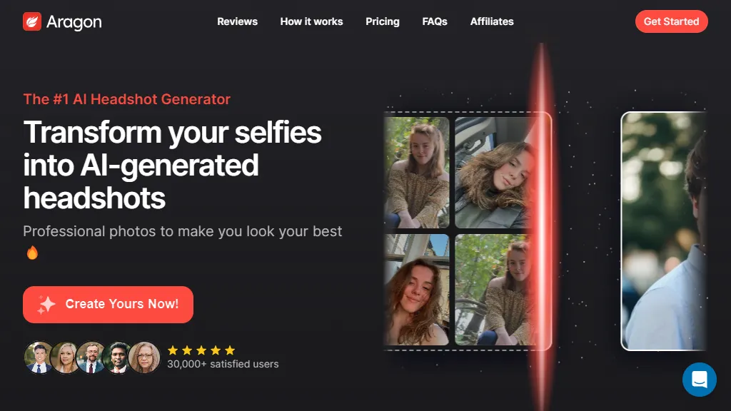 PicWonderful - AI Tools