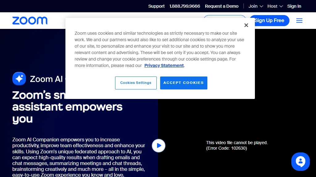 Angry Email Translator - AI Tools